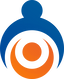 Mentorsphir