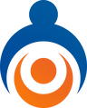 Mentorsphir